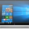 ORDINATEUR PORTABLE HP Spectre x360 Convertible 13-aw2001nk (2Q9E6EA) ORDINATEUR PORTABLE HP Spectre x360 Convertible 13-aw2001nk (2Q9E6EA)