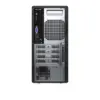 ORDINATEUR DE BUREAU DELL VOSTRO DT 3888 10TH I7 (N607VD3888EMEA01) ORDINATEUR DE BUREAU DELL VOSTRO DT 3888 10TH I7 (N607VD3888EMEA01)