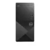 ORDINATEUR DE BUREAU DELL VOSTRO DT 3888 10TH I7 (N607VD3888EMEA01) ORDINATEUR DE BUREAU DELL VOSTRO DT 3888 10TH I7 (N607VD3888EMEA01)