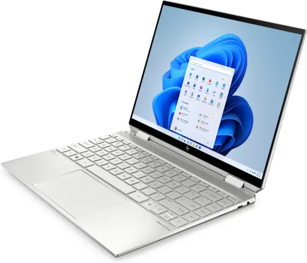 ORDINATEUR PORTABLE HP Spectre x360 Convertible 14-ea1001nk (5B7P1EA)
