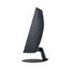 MONITEUR SAMSUNG ECRAN INCURVE 27 » (LC27T550FDMXZN) MONITEUR SAMSUNG ECRAN INCURVE 27 » (LC27T550FDMXZN)
