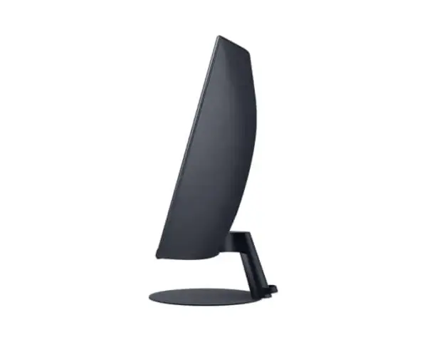 MONITEUR SAMSUNG ECRAN INCURVE 27 » (LC27T550FDMXZN) MONITEUR SAMSUNG ECRAN INCURVE 27 » (LC27T550FDMXZN)
