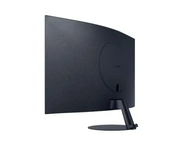 MONITEUR SAMSUNG ECRAN INCURVE 27 » (LC27T550FDMXZN) MONITEUR SAMSUNG ECRAN INCURVE 27 » (LC27T550FDMXZN)