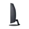 MONITEUR SAMSUNG ECRAN INCURVE 27 » (LC27T550FDMXZN) MONITEUR SAMSUNG ECRAN INCURVE 27 » (LC27T550FDMXZN)