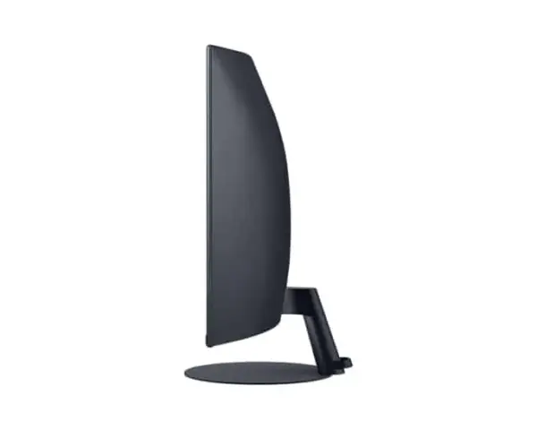 MONITEUR SAMSUNG ECRAN INCURVE 27 » (LC27T550FDMXZN) MONITEUR SAMSUNG ECRAN INCURVE 27 » (LC27T550FDMXZN)