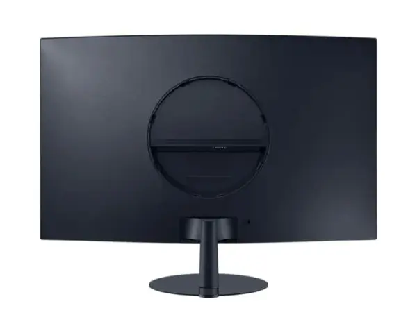 MONITEUR SAMSUNG ECRAN INCURVE 27 » (LC27T550FDMXZN) MONITEUR SAMSUNG ECRAN INCURVE 27 » (LC27T550FDMXZN)
