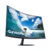 MONITEUR SAMSUNG ECRAN INCURVE 27 » (LC27T550FDMXZN) MONITEUR SAMSUNG ECRAN INCURVE 27 » (LC27T550FDMXZN)