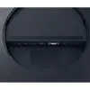 MONITEUR SAMSUNG ECRAN INCURVE 27 » (LC27T550FDMXZN) MONITEUR SAMSUNG ECRAN INCURVE 27 » (LC27T550FDMXZN)