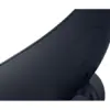 MONITEUR SAMSUNG ECRAN INCURVE 27 » (LC27T550FDMXZN) MONITEUR SAMSUNG ECRAN INCURVE 27 » (LC27T550FDMXZN)