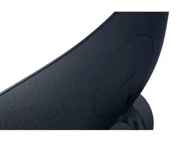 MONITEUR SAMSUNG ECRAN INCURVE 27 » (LC27T550FDMXZN) MONITEUR SAMSUNG ECRAN INCURVE 27 » (LC27T550FDMXZN)
