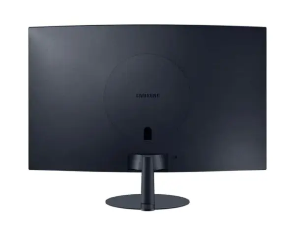 MONITEUR SAMSUNG ECRAN INCURVE 27 » (LC27T550FDMXZN) MONITEUR SAMSUNG ECRAN INCURVE 27 » (LC27T550FDMXZN)