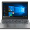 ORDINATEUR PORTABLE LENOVO IDEAPAD 330-15IGM