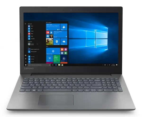 ORDINATEUR PORTABLE LENOVO IDEAPAD 330-15IGM