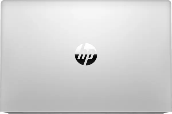 ORDINATEUR DE PORTABLE HP Probook 440 G8 11Th (3C3S0ES)
