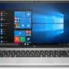 ORDINATEUR DE PORTABLE HP Probook 440 G8 11Th (3C3S0ES)