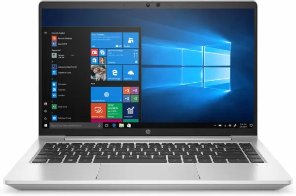 ORDINATEUR DE PORTABLE HP Probook 440 G8 11Th (3C3S0ES)