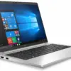 ORDINATEUR DE PORTABLE HP Probook 440 G8 11Th (3C3S0ES)