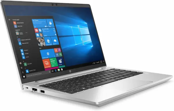 ORDINATEUR DE PORTABLE HP Probook 440 G8 11Th (3C3S0ES)