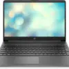 ORDIANEUR PORTABLE HP 15 15-DW3060NK (600T2EA)