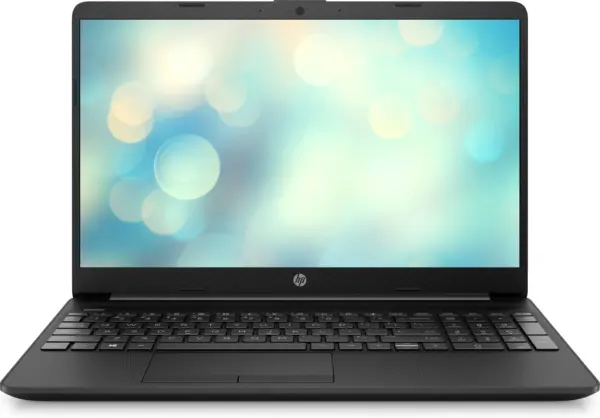 ORDIANEUR PORTABLE HP 15 15-DW3060NK (600T3EA)