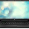 ORDINATEUR PORTABLE HP 15s-fq2003nk (600V2EA)