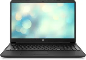ORDIANEUR PORTABLE HP 15 15-DW3060NK (600T3EA) ORDIANEUR PORTABLE HP 15 15-DW3060NK (600T3EA)