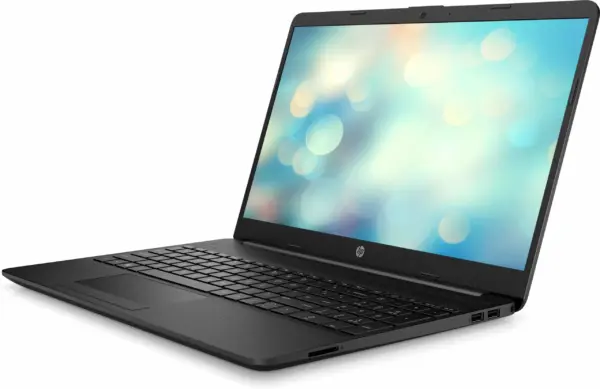 ORDINATEUR PORTABLE HP 15s-fq2003nk (600V2EA)