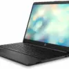ORDIANEUR PORTABLE HP Pavilion 15-eg0034nk 11th (600U0EA)