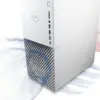 ORDINATEUR DE BUREAU DELL XPS 8940 10th