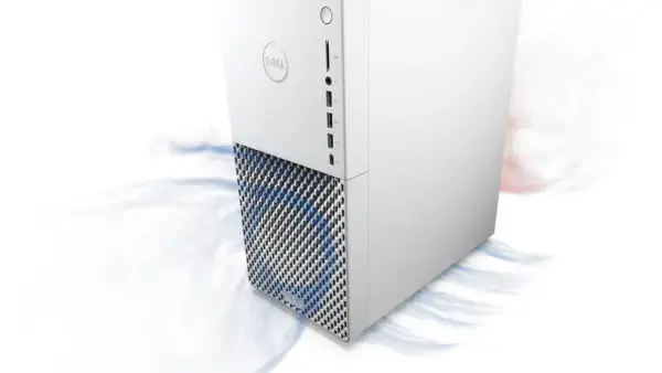ORDINATEUR DE BUREAU DELL XPS 8940 10th