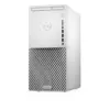 ORDINATEUR DE BUREAU DELL XPS 8940 10th