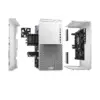 ORDINATEUR DE BUREAU DELL XPS 8940 10th