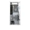 ORDINATEUR DE BUREAU DELL XPS 8940 10th