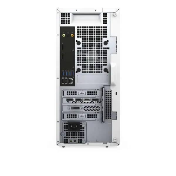 ORDINATEUR DE BUREAU DELL XPS 8940 10th