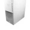 ORDINATEUR DE BUREAU DELL XPS 8940 10th