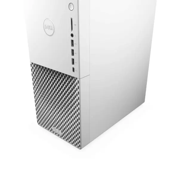 ORDINATEUR DE BUREAU DELL XPS 8940 10th