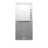ORDINATEUR DE BUREAU DELL XPS 8940 10th
