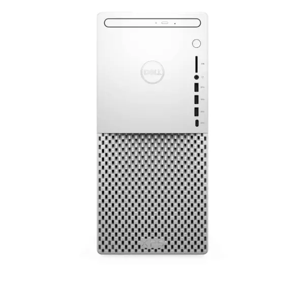 ORDINATEUR DE BUREAU DELL XPS 8940 10th