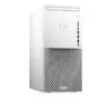 ORDINATEUR DE BUREAU DELL XPS 8940 10th