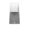 ORDINATEUR DE BUREAU DELL XPS 8940 10th