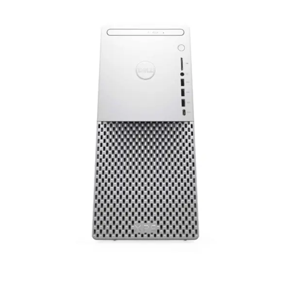 ORDINATEUR DE BUREAU DELL XPS 8940 10th
