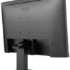 Écran MSI  FUL HD PRO 21.5″ (MP223-E2)