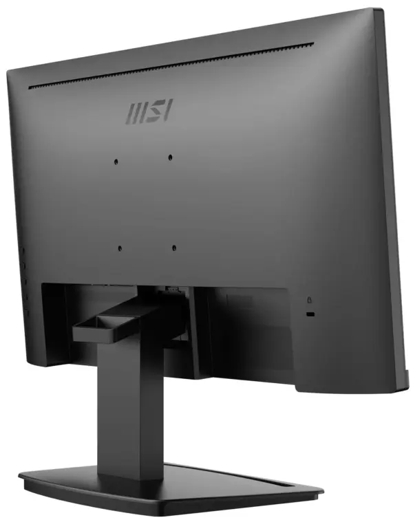 Écran MSI  FUL HD PRO 21.5″ (MP223-E2)