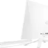 ORDINATEUR DE BUREAU HP PAVILION TOUT-EN-UN 24-k1005nk (601V4EA) ORDINATEUR DE BUREAU HP PAVILION TOUT-EN-UN 24-k1005nk (601V4EA)
