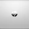 ORDINATEUR PORTABLE HP ProBook 640 G8 11th (2Y2K1EA)