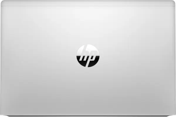 ORDINATEUR PORTABLE HP ProBook 640 G8 11th (2Y2K1EA)