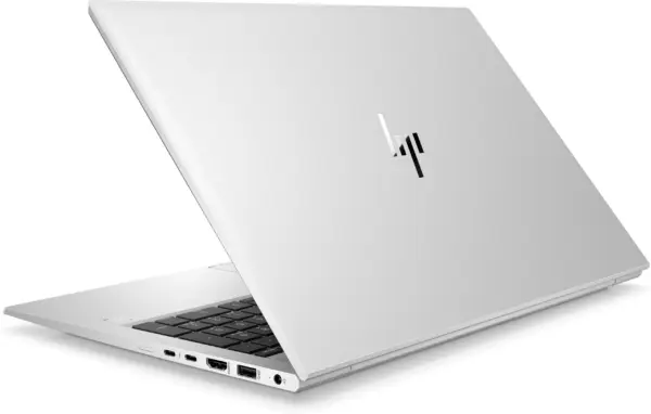 Ordinateur portable HP EliteBook 840 G7