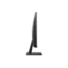 MONITEUR DELL ECRAN LED 24″ E2421HN