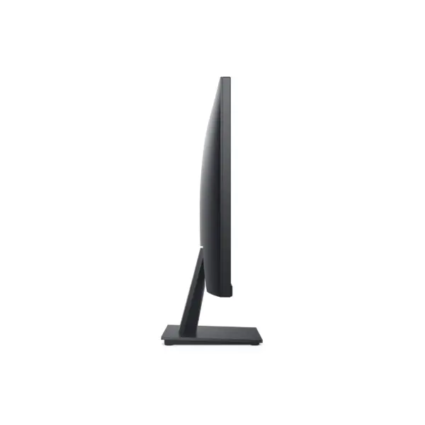 MONITEUR DELL ECRAN LED 24″ E2421HN