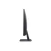 MONITEUR DELL ECRAN LED 24″ E2421HN